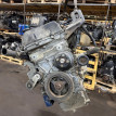 Двигатель Chevrolet TrailBlazer 2001-2006 12491862 GMT360 LL8 4.2 Chevrolet Blazer 