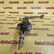 Колонка рулевая Honda CR-V оригинальный номер 53200SWA023