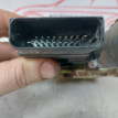 Стеклоподъемник задний правый Volkswagen Golf Mk5 Volkswagen Golf оригинальный номер 1K4839462A