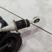 Датчик педали газа Mercedes SL300 0125423317 R129 Mercedes-Benz SL-klasse 