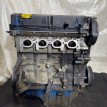 Двигатель Opel Insignia A18XER 2011 Opel Insignia  