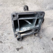 Кронштейн опоры двигателя правый Mercedes ML GL W164 Mercedes-Benz M-klasse оригинальный номер A6422233204