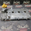 Крышка клапанная Ваз 2110 2111 2112 1.5 16V ВАЗ (Lada) 2111 оригинальный номер 21120-1003260-30