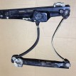 стеклоподъёмник передний правый BMW X3 F25 BMW X3 оригинальный номер 51357382135
