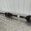 Привод BMW X6 2020 31608486202 G06 B57D30A, передний правый BMW X6 