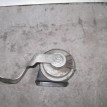 Сигнал звуковой Ford Fiesta 2001-2007 Ford Fiesta оригинальный номер 2S6T13802AC
