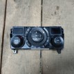 Блок управления климат-контролем Peugeot 3008 2010-2017 96738322XT Peugeot 3008  