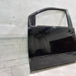 Дверь Infiniti QX 80101ZH630 QX56, передняя левая Infiniti QX56 