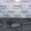 Резонатор глушителя Hyundai Getz Hyundai Getz оригинальный номер 287001C760