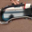 Панель приборов BMW X3 оригинальный номер 62 10 5 B4A 589