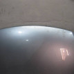 Капот Lexus IS 250/350 2005-2013 Lexus IS оригинальный номер 5330153030