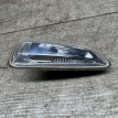Повторитель поворота левый Opel Astra J Opel Astra оригинальный номер 13273103