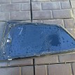 Форточка правая Kia Pro Ceed ED Kia Cee'd оригинальный номер 878201H200