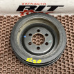 Шкив коленвала BMW X1 оригинальный номер 11 23 7 624 103, 11 23 7 624 103, 11237624103, 7624103, 7 624 102, 7624102