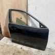 Дверь Toyota Camry 2012-2017 6700106230 50 55, передняя правая Toyota Camry  