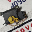 Корпус отопителя на Volkswagen Golf IV 8D2820511C Volkswagen Polo оригинальный номер 8D2820511C