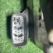 Блок ABS Toyota Camry оригинальный номер 4451033090