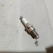 Свеча зажигания Mitsubishi Mirage 