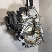 Двигатель Mercedes-Benz C-класс W204/S204 (2006—2011) Mercedes-Benz C-klasse оригинальный номер 271.860
