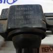 Катушка зажигания TA60 VK56DE Nissan Armada TA60 Nissan AD оригинальный номер 2244B7S015