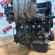 двигатель в сборе Kia Rio оригинальный номер KZ38302100