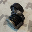 Натяжитель ремня генератора Volkswagen Polo 5 Volkswagen Polo оригинальный номер 03C145299C