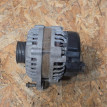 Генератор Chery Amulet A15 Chery Amulet (A15) оригинальный номер A113701110BC