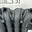 Коллектор впускной Mitsubishi Colt Z36A 4A91 2008 Mitsubishi Colt  
