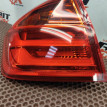 Фонарь в крыло BMW 3er оригинальный номер 63 21 7 312 845, 63 21 7 312 845, 63217312845, 7312845