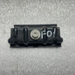 Крепление аккумулятора BMW 7 F01 N54B30 2010 BMW 7er оригинальный номер 61 21 7 578 828