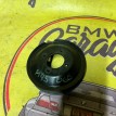 Шкив помпы BMW 3 E46 M43 1999 BMW 3er 