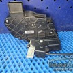 Замок двери задней левой Ford Focus 2 Ford Focus оригинальный номер 4M5AA26413
