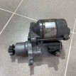 Стартер Toyota Windom VCV11 4VZ-FE Toyota Windom 