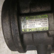 Компрессор кондиционера  Chevrolet Spark M200 Chevrolet Spark оригинальный номер 96868724