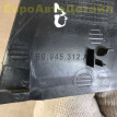 Накладка заднего фонаря VW Touareg 3 (CR7) 2018+ Volkswagen Touareg оригинальный номер 760945312