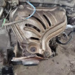 Двигатель Toyota Corolla оригинальный номер 190000T060
