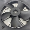 Вентилятор радиатора Honda CR-V 3 RE5 2012 Honda CR-V 