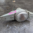 Повторитель бамперный Daihatsu Terios оригинальный номер 210-51668