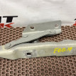 Петли капота BMW 5er оригинальный номер 41 61 7 120 275, 41 61 7 120 275, 41617120275, 7120275, 41 62 7 111 407, 41627111407, 7111407, 41 61 7 120 276, 41617120276, 7120276, 41 62 7 111 408, 41627111408, 7111408, 41 61 7 008 727, 41617008727, 7008727, 41 61 7 008 728, 41617008728, 7008728