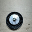 Обводной ролик BMW 3 E92 N54B30 2010 BMW 3er оригинальный номер 11 28 7 556 251