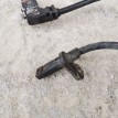 Датчик ABS передний Mercedes-Benz S-класс   Mercedes-Benz S-klasse  