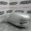 Зеркало боковое Lexus GS  
