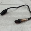 Лямбда зонд BMW 7539123 E60 BMW 3er  