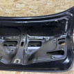 Крышка багажника Toyota Corolla XII (E210) – седан оригинальный номер 64401-02F20