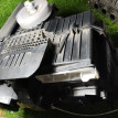 Корпус отопителя Renault Sandero I (2009—2014) Renault 14 оригинальный номер 271205009r