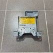 Блок управления SRS Nissan Sunny GA14 N14 Nissan Sunny оригинальный номер 2855562C00