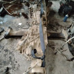 Акпп Mitsubishi Pajero оригинальный номер MR593857