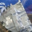 Акпп Volvo V70 2007-2016 A1059 B5204T9 Volvo V70  