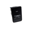 Кнопка TRD LED LIGHT Toyota Camry 