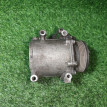 Компрессор кондиционера Mitsubishi Carisma 1.6 Mitsubishi Carisma оригинальный номер MR500007